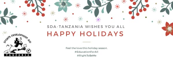 SdaTanzania's tweet photo. https://t.co/KZ3x4iA3nB