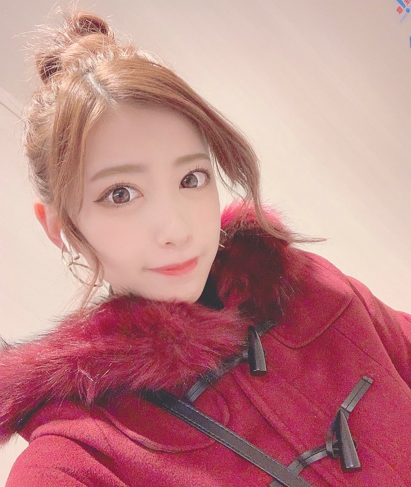 ma_yuuuu's tweet photo. めりくりっ🎅🏼🎄🎁❤️ https://t.co/eH1pgA7RpI
