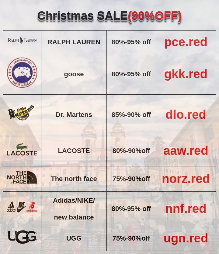 FireGeneration_'s tweet image. 