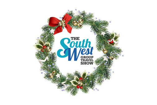 ✨🎄The South West Group Travel Show wish you a Very Merry Christmas!!🎄✨ 
#merryxmas #happyholidays #festivegreetings #swgts