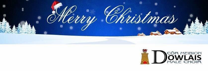Dowlais Male Choir (@dowlaischoir) on Twitter photo 
