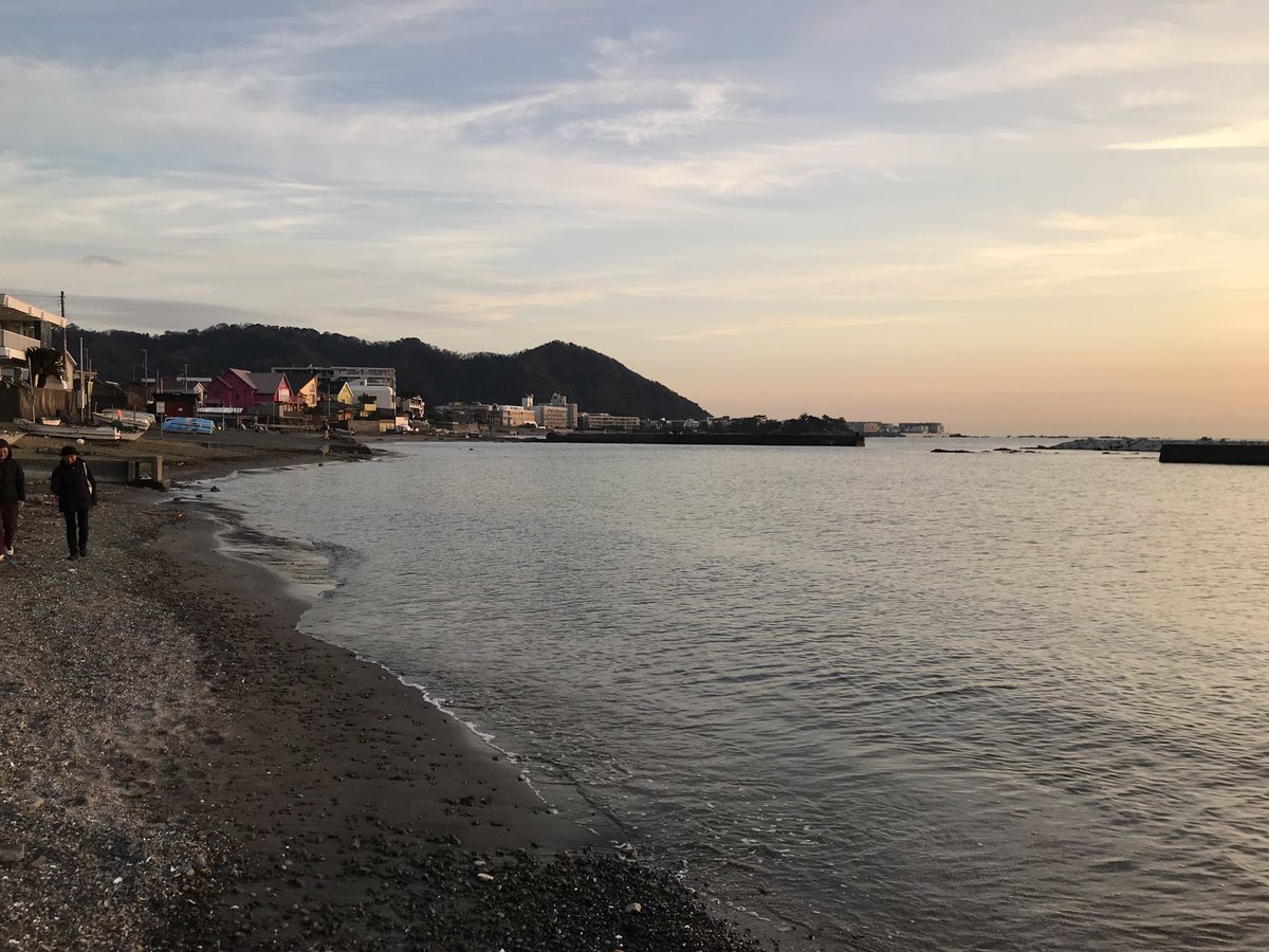 ユホリン(初代)@くろまさん tweet media