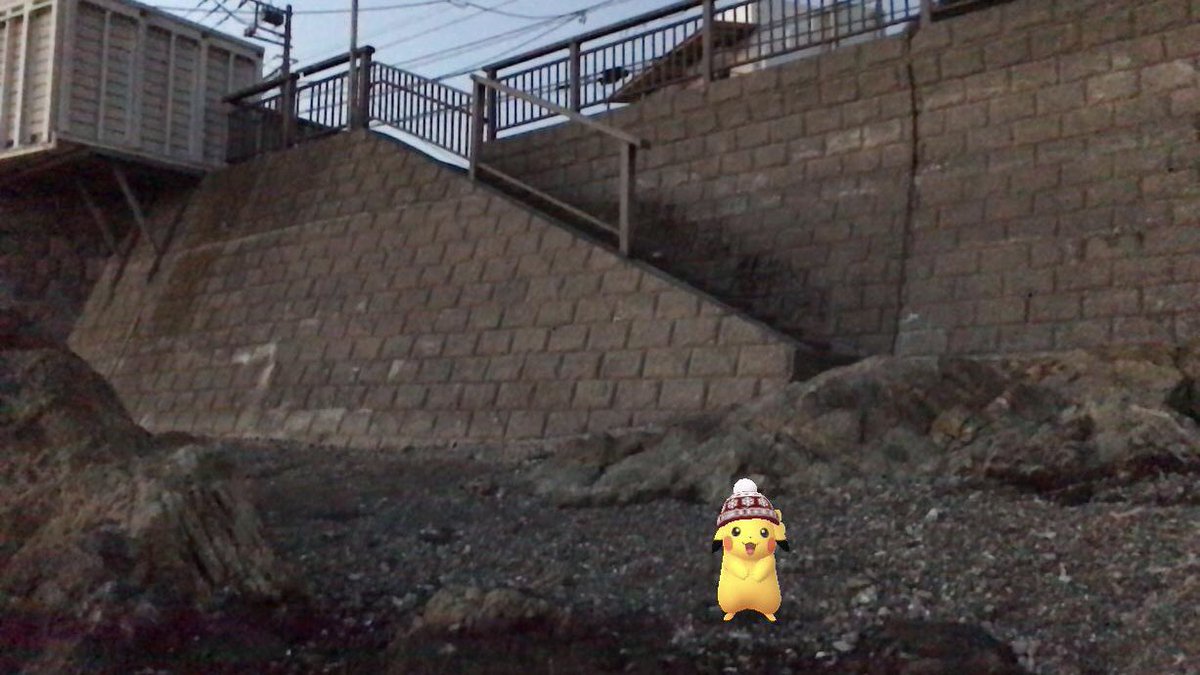 ユホリン(初代)@くろまさん tweet media