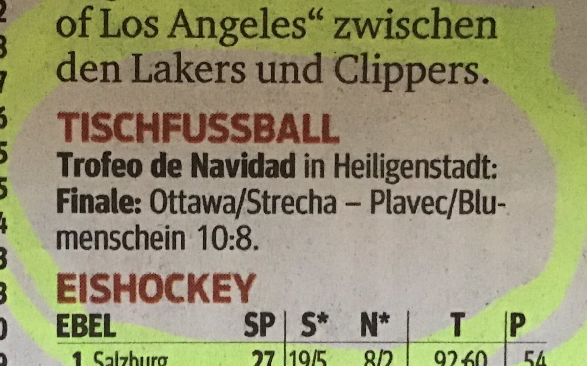 dieter chmelar tweet media