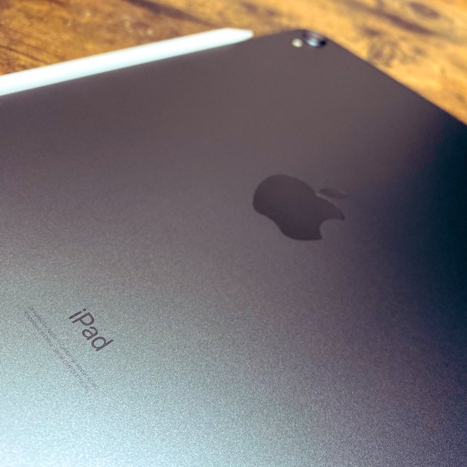 コスプレイヤー雪瀬はるのTwitter画像25