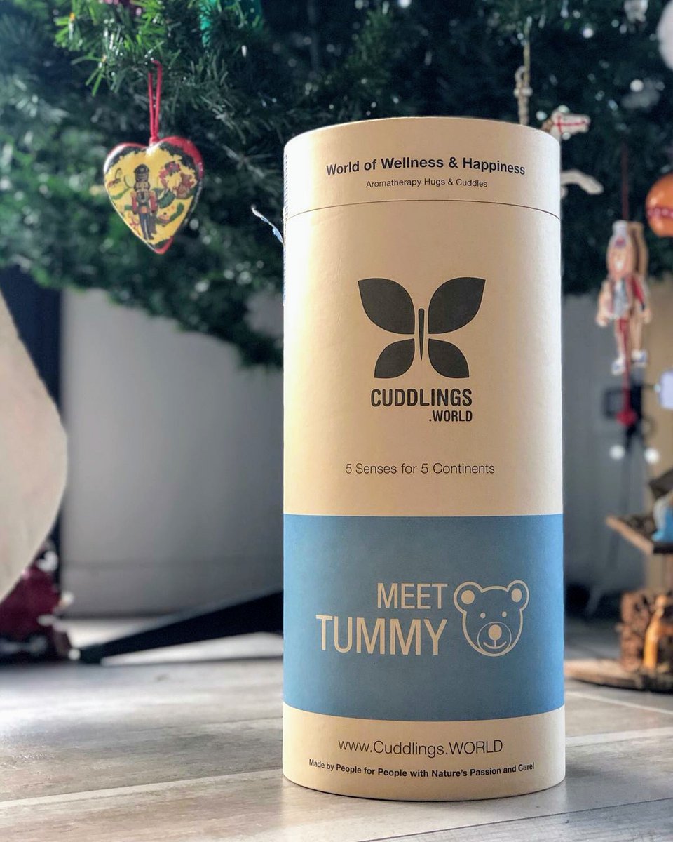 CuddlingsWORLD's tweet photo. Que de l'AMOUR ❤🌲❤ https://t.co/wrOShPxDOo 🐻 https://t.co/GxeeON6xXe 😃 #HuggingPoints #KICKtoSTART https://t.co/SERD717Znv