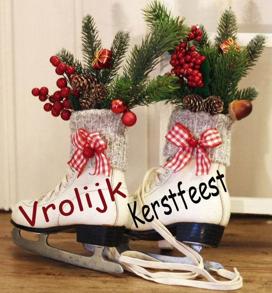 IceEnergy's tweet photo. Vrolijk Kerstfeest !
#kerst #kerstmis #Vrolijkkerstfeest https://t.co/FpYhVAsnsO