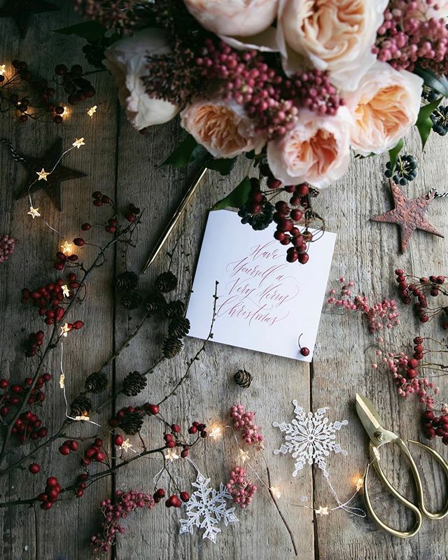 Mathilda Lundin tweet media