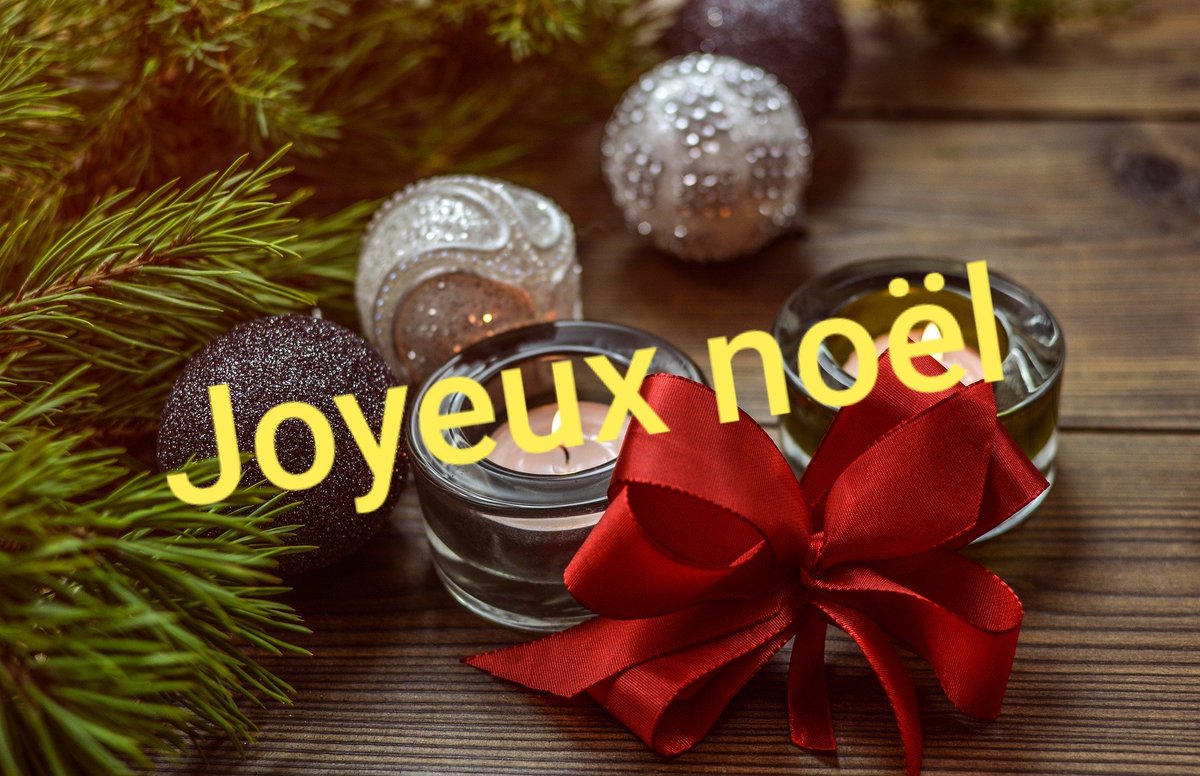 BMDSansGluten's tweet photo. Joyeux noël à tous 🌲⛄🙂 https://t.co/Kd1HGDG1zx