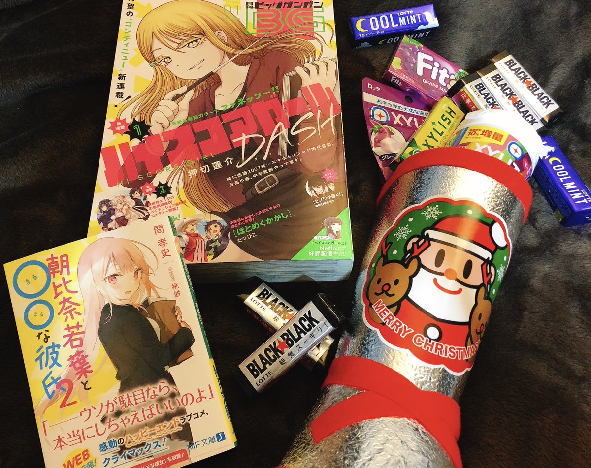 jam3/ヒゲ (@higejam3) / Posts / X