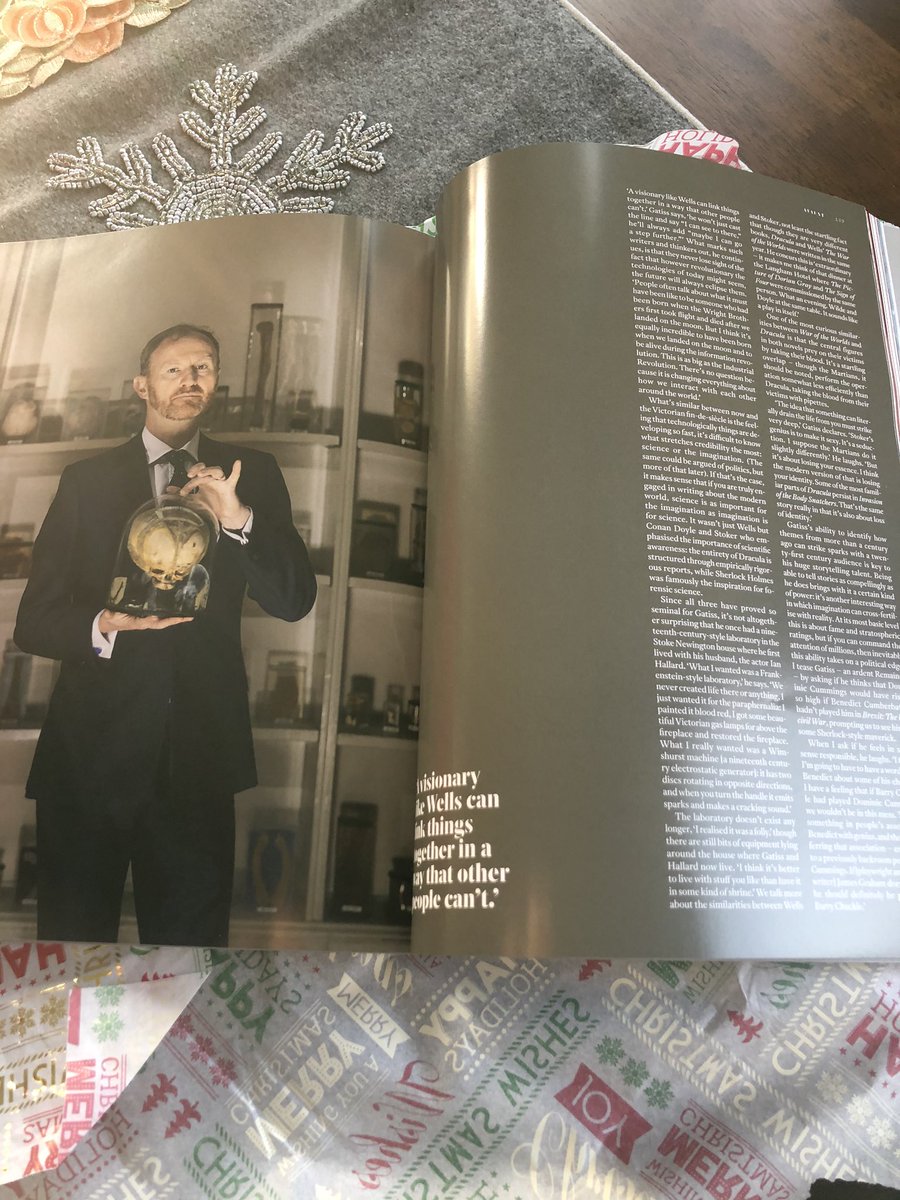 Nish💙 tweet media