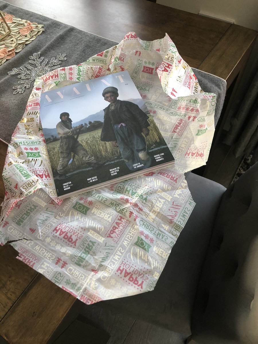 Nish💙 tweet media