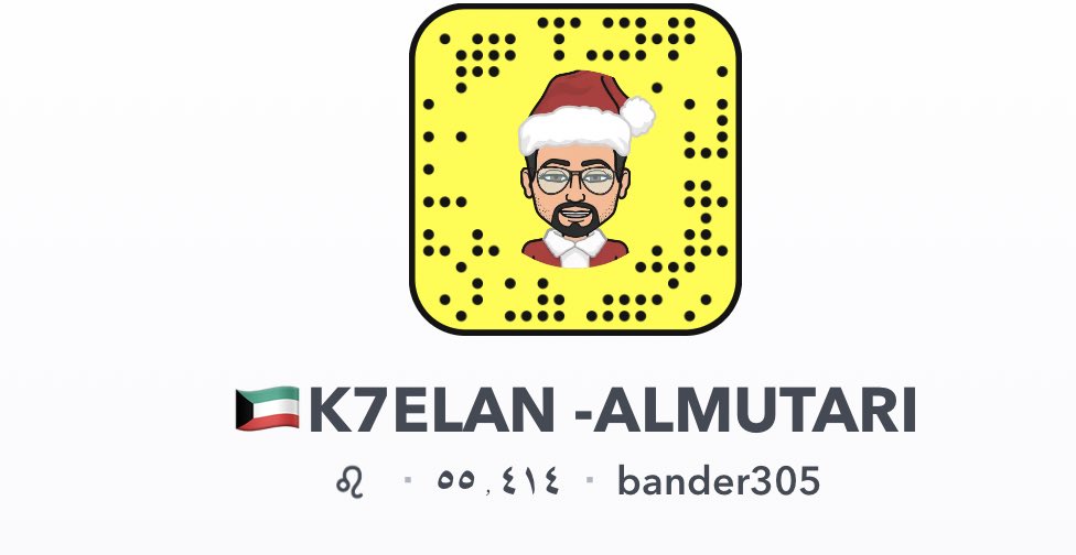 مساء الخير 

الممحونه وتبي جاد تكلمني