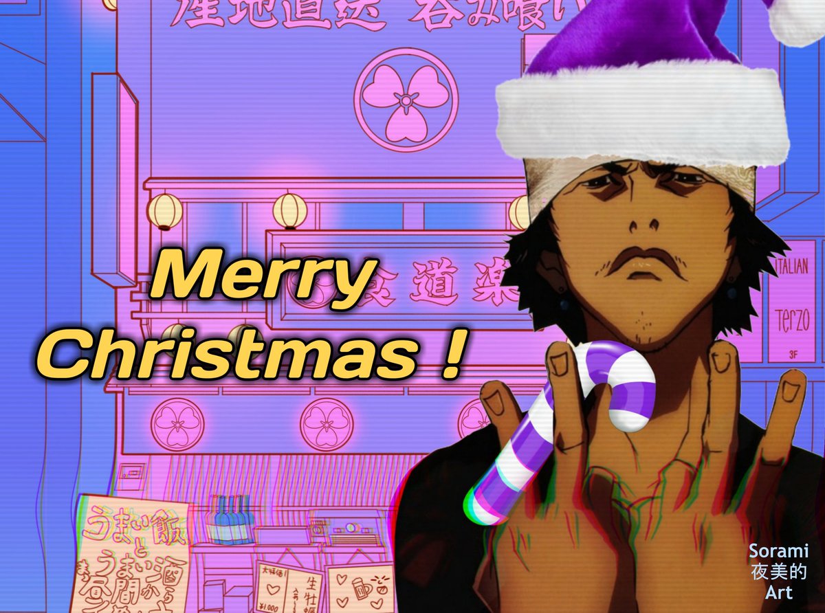 Download Free Get Wallpaper For Android