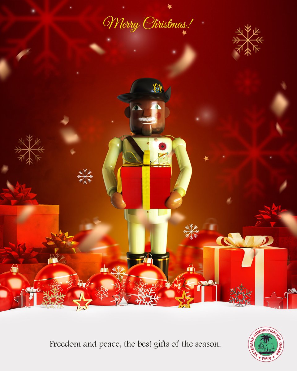 VeteransGh tweet media