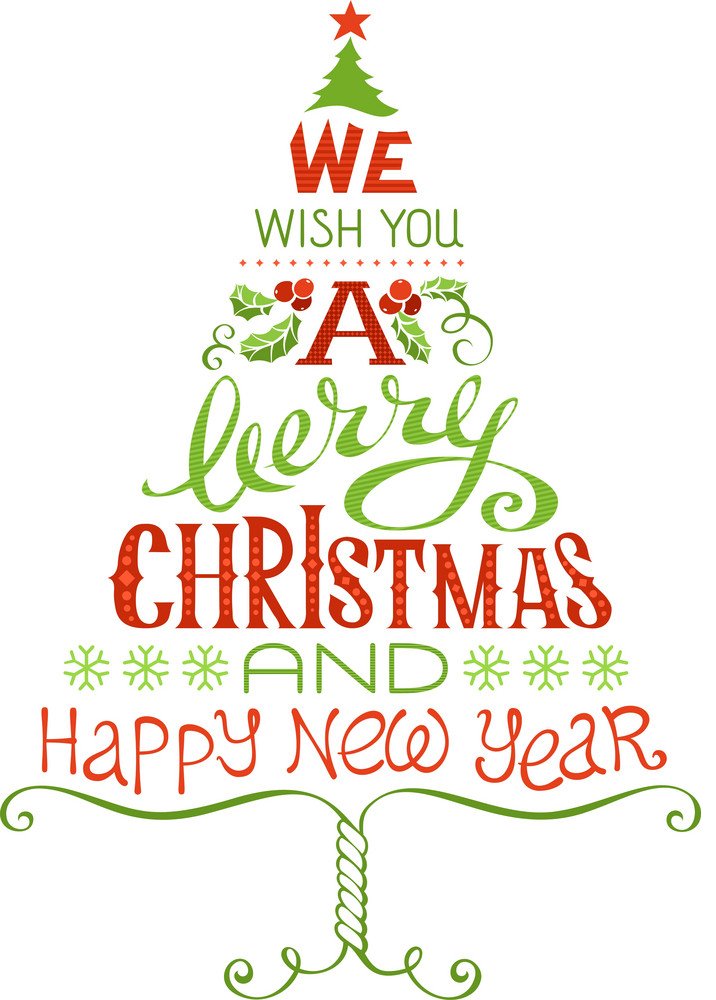 Wishing you and your families all a very Merry Christmas from the Finlay Brewer team #MerryChristmas
