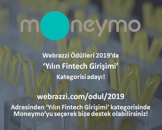 moneymo_com's tweet photo. https://t.co/PJAwZGBony adresinden 'Yılın Fintech Girişimi' için Moneymo'yu seçerek sizde destek olun!
@webrazzi @turkihracat @TEBleGirisim @TEB 
#Fintech #Ubiquitous #Startup #Webrazzi #TIM #TEB https://t.co/dSCtyzgbGs