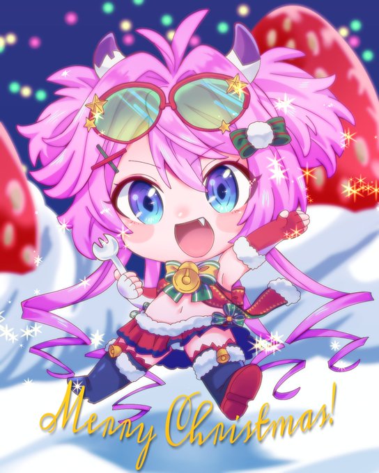 クラッシュフィーバーかいてみたのtwitterイラスト検索結果