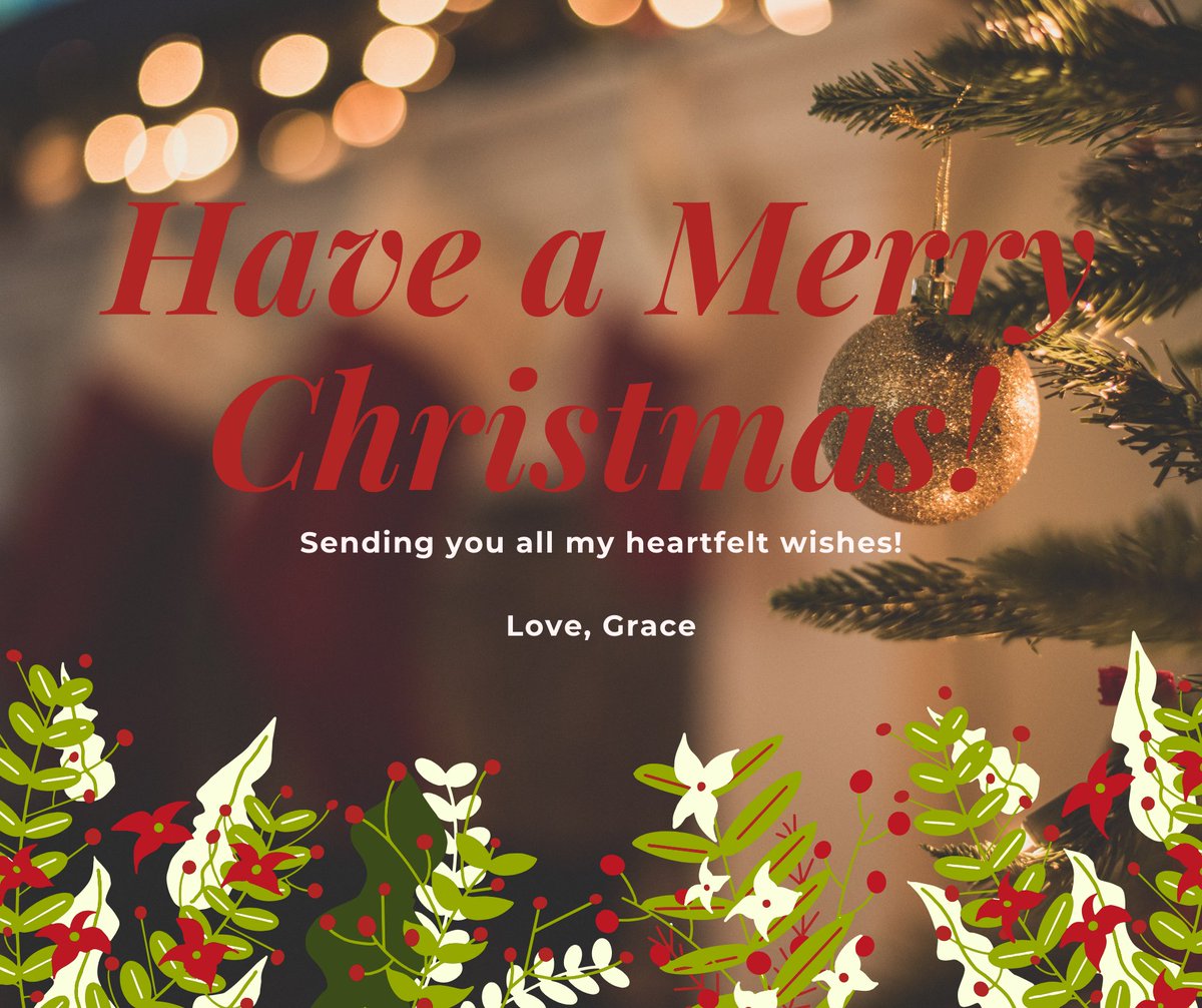 Mary Grace Macaraeg tweet media