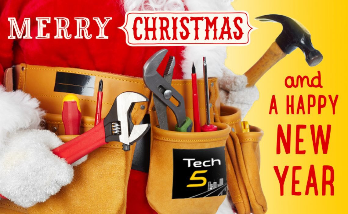 I wanted to say a massive thank you to all our clients,family, colleagues and supply chain for their continued support and look forward to working with you all next year a happy and prosperous 2020. Merry Christmas and Happy New Year from M&amp;P Technical Services Limited!🎄