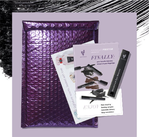 Suchst Du einen Nebenjob?
Werde teil unseres Teams und habe
Spaß. 

youniqueproducts.com/beauty24/busin…