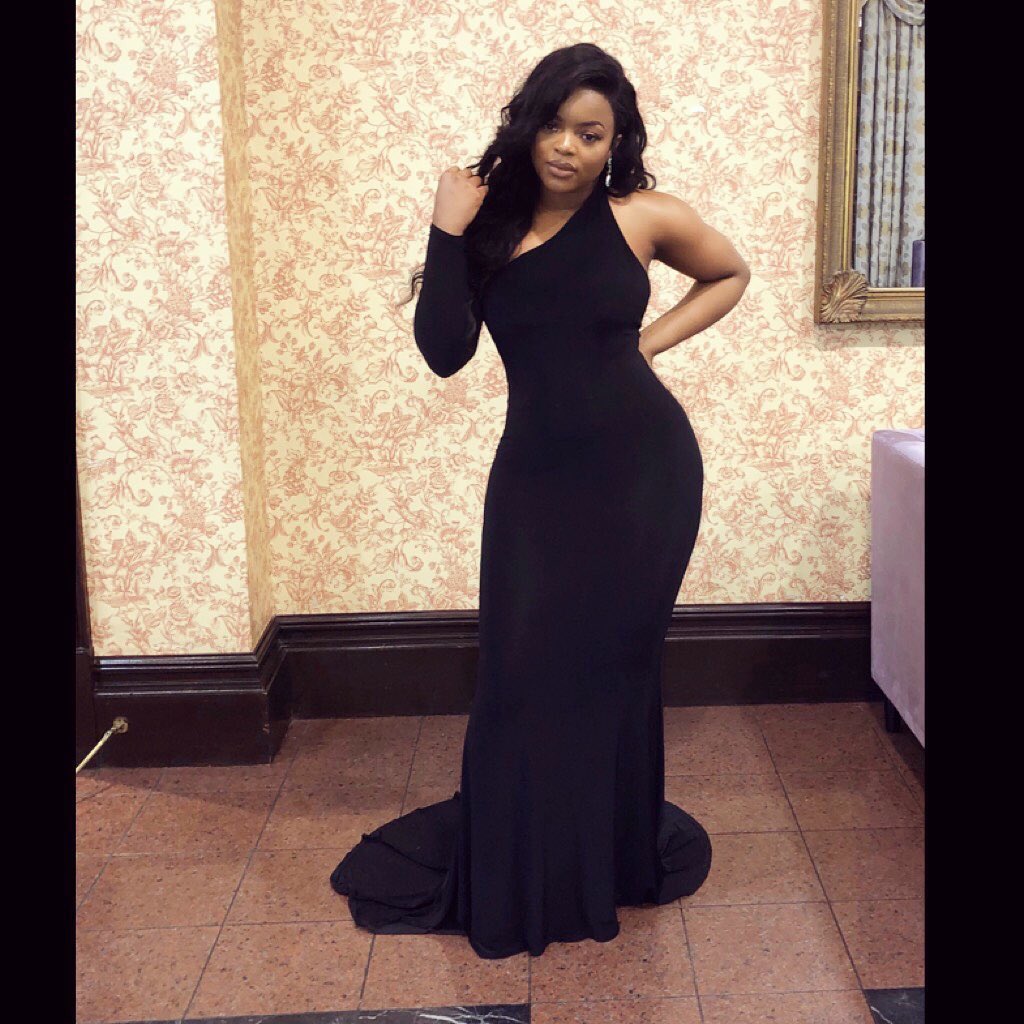 Merry Christmas y’all 😊🎄 
2020 will be much greater and better. Embrace yourself for greatness ❤️