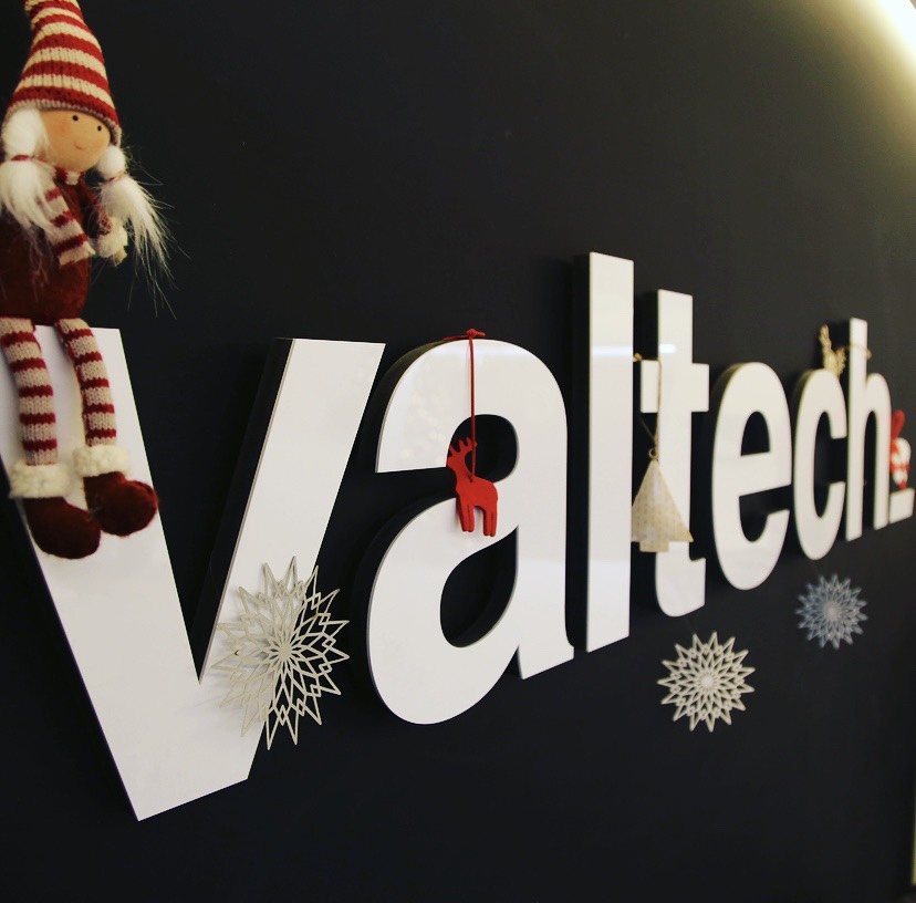 Valtech_FR's tweet photo. There is nothing better than enjoying Christmas mood ⛄️🎄Joyeux Noël !
#christmas #joyeuxnoel #christmasmood #holidays #lifeatvaltech #valtechfrance https://t.co/JVt5RMLLVm
