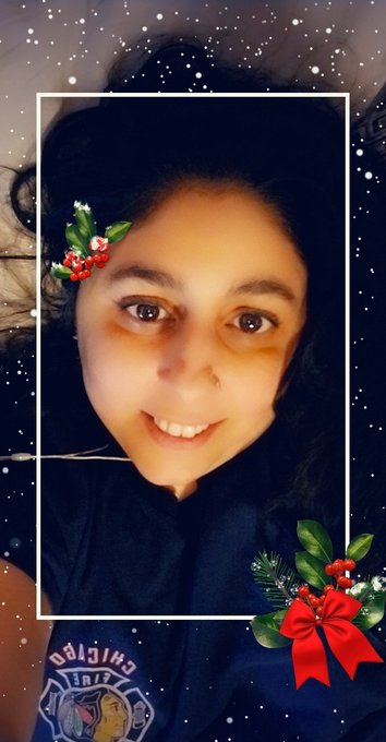 Merry Christmas my beautiful people ☃️🎄🎅🎁 Check out my new videos @chaturbate Click --> https://t.co/Be9cnhxYHK ☆☆☆☆☆☆☆☆☆☆☆☆☆☆☆ #chaturbate<a href="/tag/bbw"class="tags"><span>#bbw</span></a><a href="/tag/merryxmas"class="tags"><span>#merryxmas</span></a><a href="/tag/single"class="tags"><span>#single</span></a><a href="/tag/lgbtq"class="tags"><span>#lgbtq</span></a><a href="/tag/milf"class="tags"><span>#milf</span></a><a href="/tag/singlelife"class="tags"><span>#singlelife</span></a>