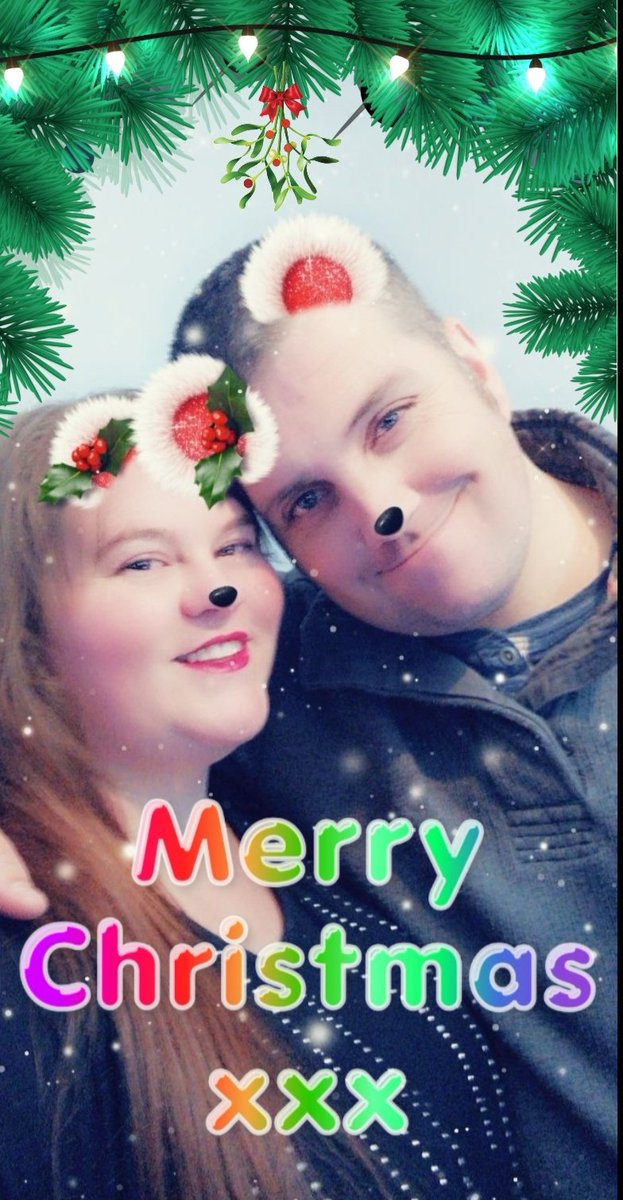 HazelJohnPhoto1's tweet photo. Merry Christmas #MerryChrismas #HappyChristmas #eatdrinkbemerry #ChristmasWishes #christmas https://t.co/8m4VDmmv9Q