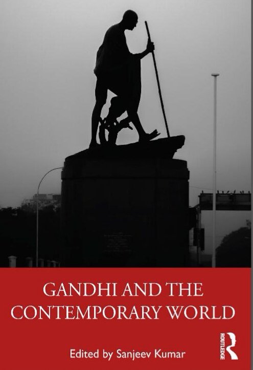 sanjeevzhc's tweet photo. https://t.co/mqgu9TntLb
@GandhiUK
@gsdsnewdelhi
@GandhiInMumbai 
@GandhiWorldwide 
@GandhiPortal
@IIASShimla https://t.co/q9RCovhBS3