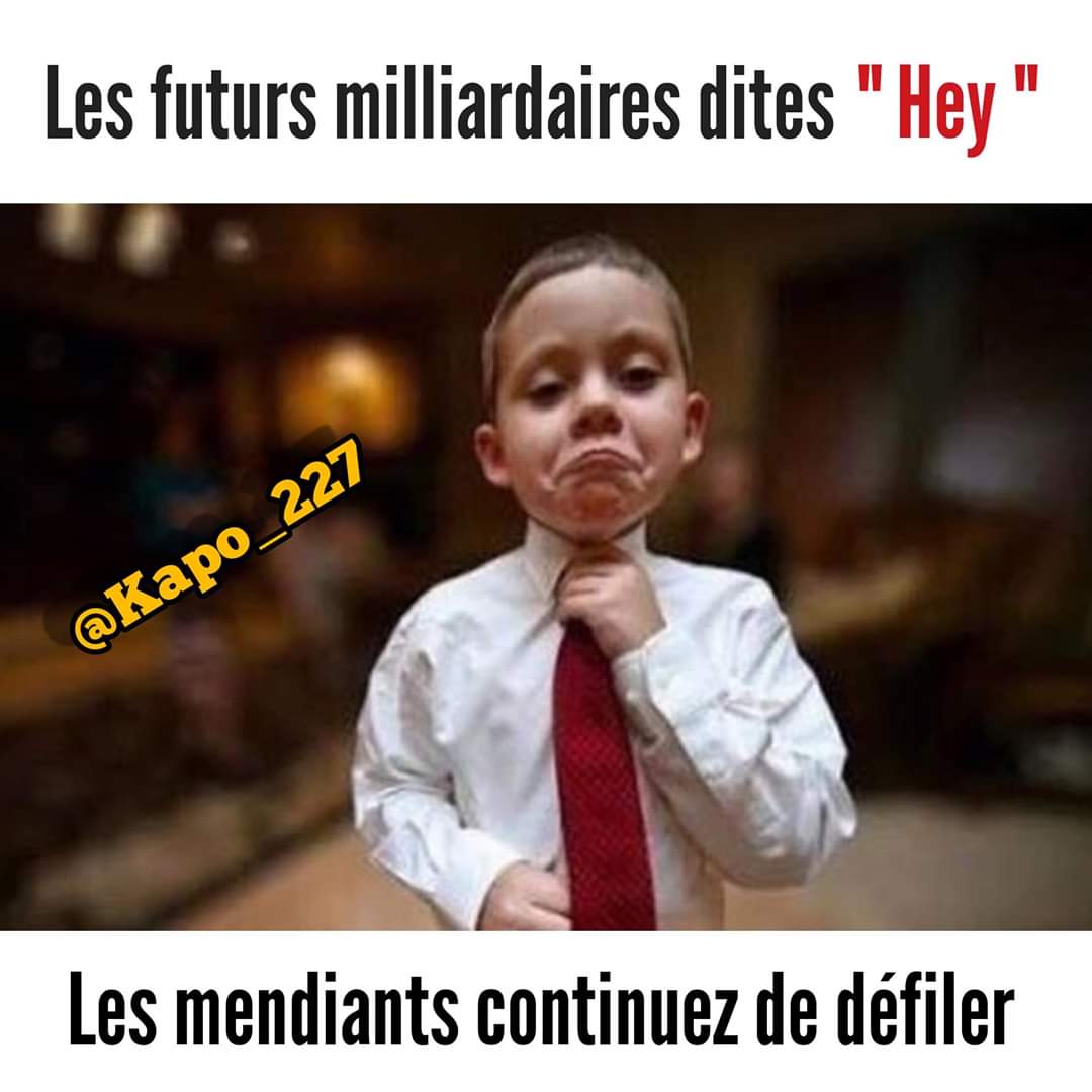OumcyCool's tweet photo. Hey https://t.co/UJQiP5xB51