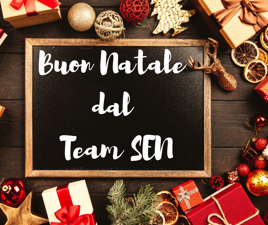sensrl's tweet photo. https://t.co/GAdeJFS0zJ