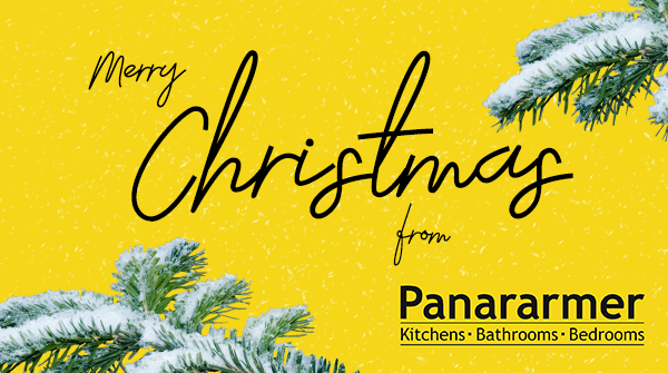 PanararmerLtd's tweet photo. Merry Christmas everybody! 🎅 🎄 

How ever you’re choosing to spend the day, make sure you have a good one! https://t.co/elBMkH17U4
