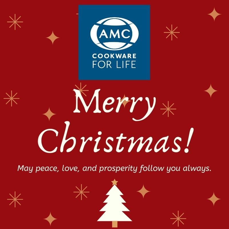 AMC Cookware (@amc_cookware) on Twitter photo 