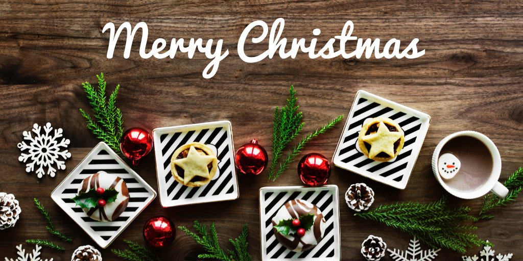 Penny Playdates tweet media