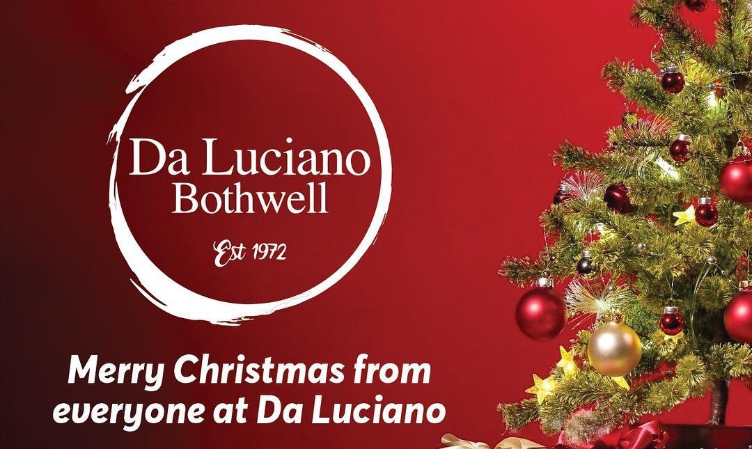 Merry Christmas to all of our wonderful customers! 🎄🎁🎅🏼