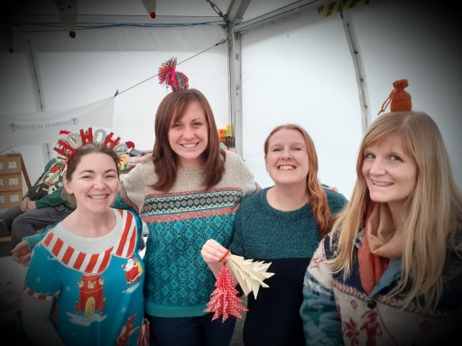 Treehouse Newquay tweet media