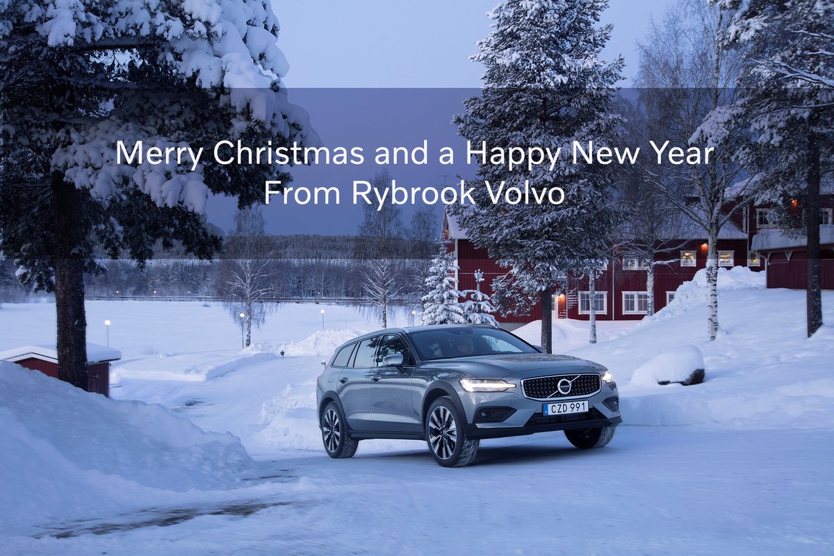 RybrookVolvo's tweet photo. Merry Christmas and a Happy New Year!
-
-
-
#RybrookVolvo #Rybrook #Volvo #Chester #Warrington #CarsOfInstagram #CarLifestyle #Photography #Carstagram #CarShow #CarsWithoutLimits #Christmas #Automotive #Lifestyle #Xmas https://t.co/Pifs7sbGuV