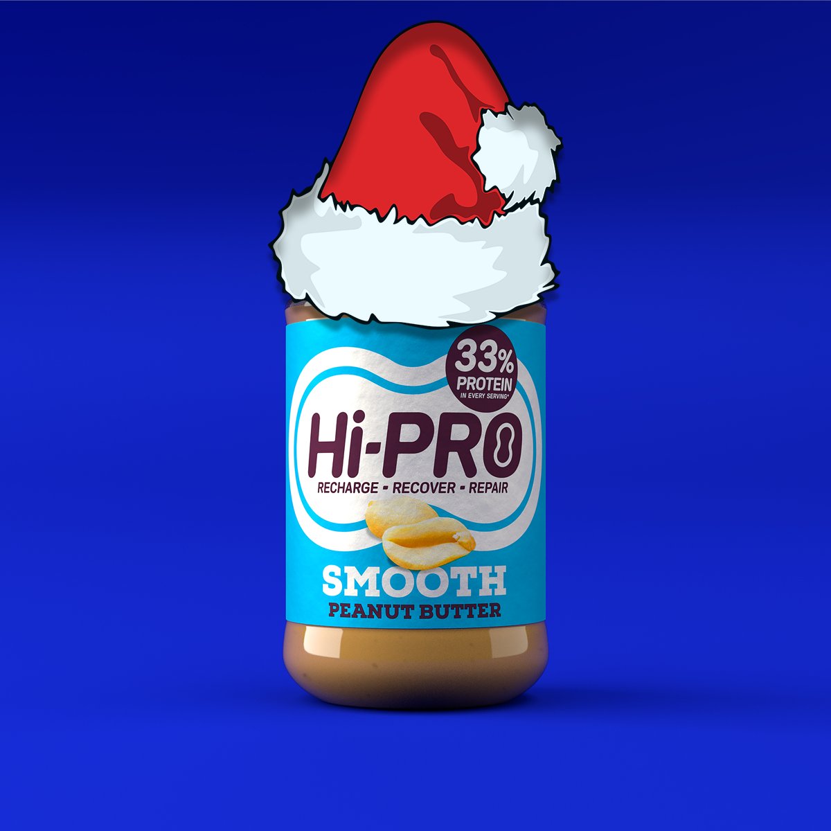 hipronutrition's tweet photo. Merry Christmas everyone!

#HiPRO #Christmas #MerryChristmas https://t.co/Z7mZnYFhpA