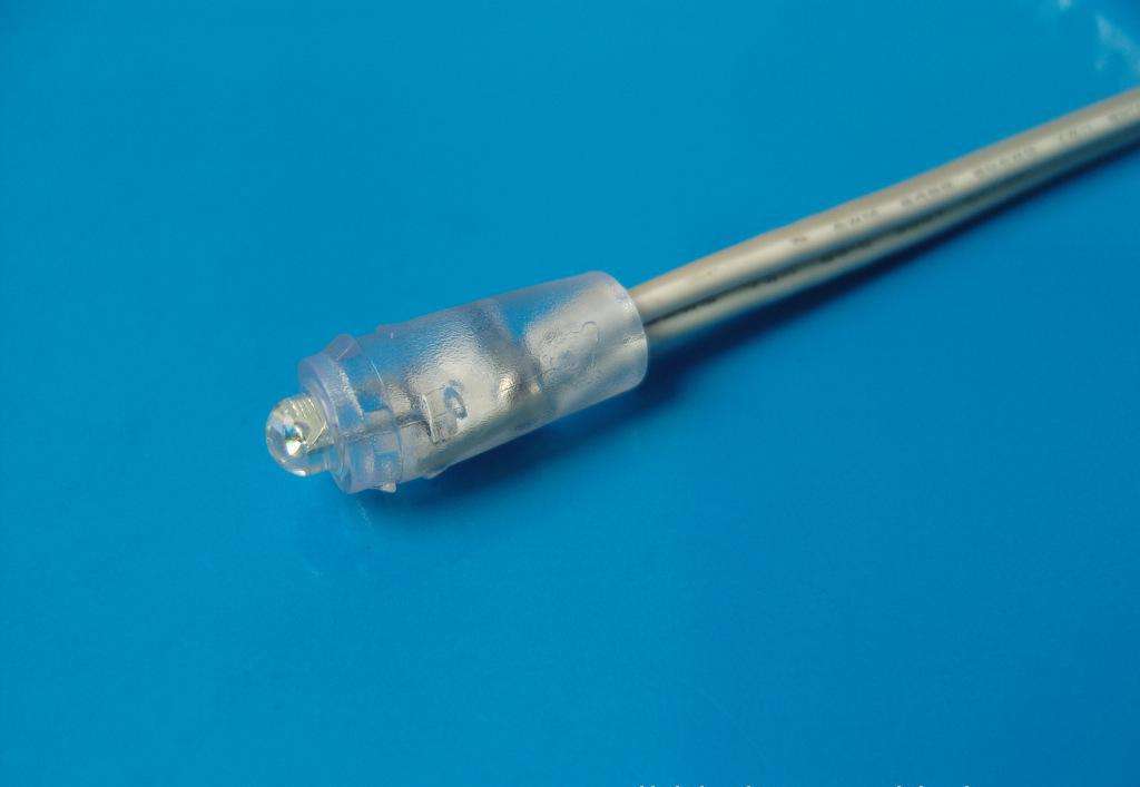 Yusihong's tweet image. 9mm12v professional through hole lamp
Input voltage: DC12V
Rated power: 0.15W
ledsign #ledsigns #ledanagle #lightintensity #ledlightsoutdoor #ledpixels #ledpixel #pixels #pixel #connectorpixels #ledsignage #signages #ledmodule #ledsignboard #pixelled #yusihong #led #Christmas