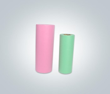 SynwinNonWove's tweet image. This post will highlight why the medical nonwovens market will continue to grow positively over the next few years and the advancements of medical nonwovens.

More: bit.ly/2SjHPIA
#medicalnonwoven
#disposablefacemask
#medicalgown