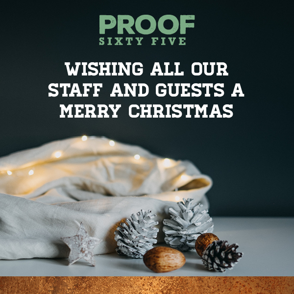 Proofbars's tweet photo. https://t.co/nvK4uvUQcr