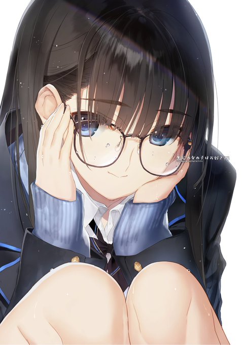黒髪の女のtwitterイラスト検索結果 古い順 黒髪の女のtwitterイラスト検索結果 古い順