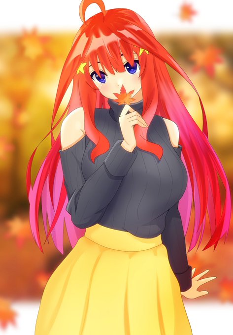 主にオリジナルのうちの子を描いていきたいと思ってます 時々版権も描きます!よかったらよろしくお願いします!

#絵描きさんと繋がりたい 