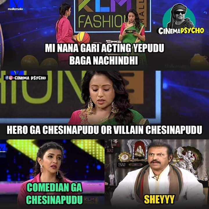 EMnA4zWVAAEtgDD?format=jpg&name=900x900