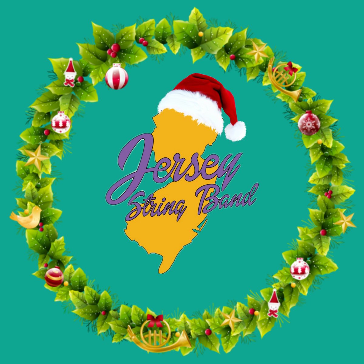 On behalf of our officers and members. We want to wish you all a Merry Christmas! Hope all stays safe and healthy this holiday season!