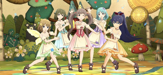 Sssのtwitterイラスト検索結果 古い順