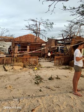 View image on Twitter