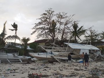 View image on Twitter