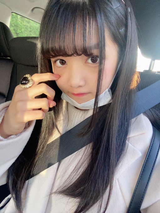 Twitterのコスプレ画像44